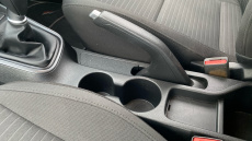 Hyundai i20 1.0T GDi Element 5dr Petrol Hatchback